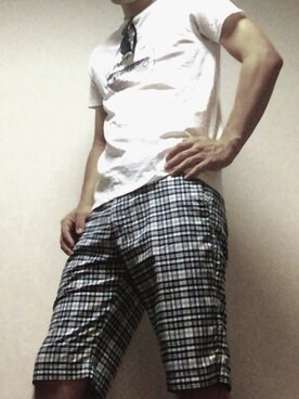 kishitoさんのコーディネート