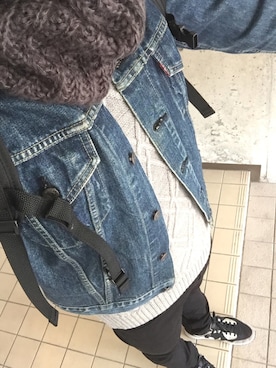 kishitoさんのコーディネート