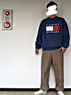 kishitoさんのコーディネート