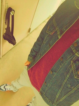 kishitoさんのコーディネート