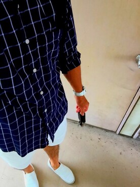 kishitoさんのコーディネート