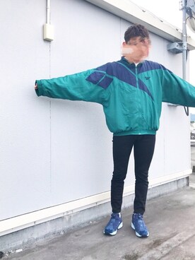 kishitoさんのコーディネート