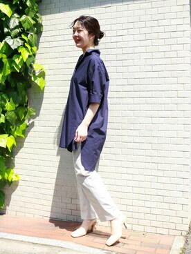 Ｒさんのコーディネート