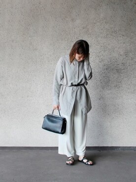 miuqloさんのコーディネート