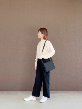 miuqloさんのコーディネート