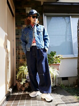 最高ニッカポッカ ファッション メンズ 人気のファッション画像