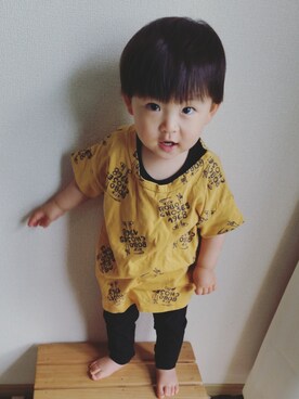 yeyeyeye9さんのコーディネート