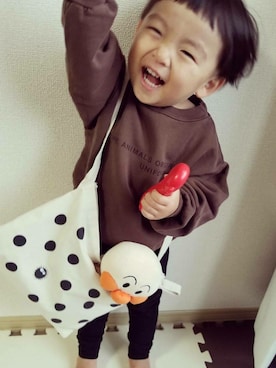 yeyeyeye9さんのコーディネート