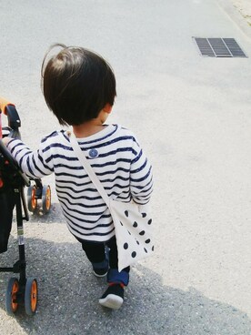 yeyeyeye9さんのコーディネート