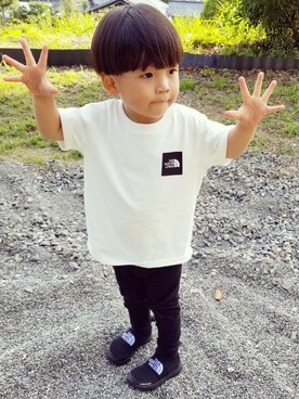 yeyeyeye9さんのコーディネート