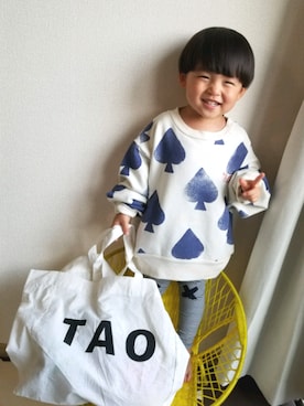 yeyeyeye9さんのコーディネート