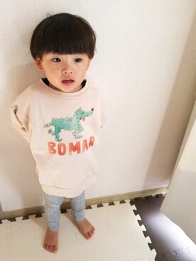 yeyeyeye9さんのコーディネート