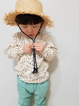 yeyeyeye9さんのコーディネート