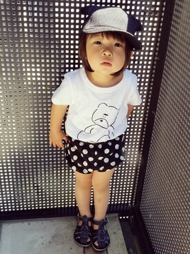 yeyeyeye9さんのコーディネート