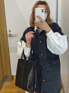 hdys__72oさんのコーディネート