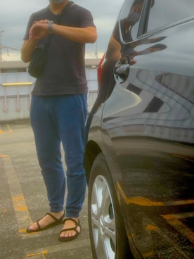 utthinoさんのコーディネート