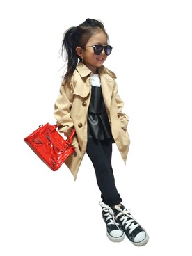  quu11さんのコーディネート