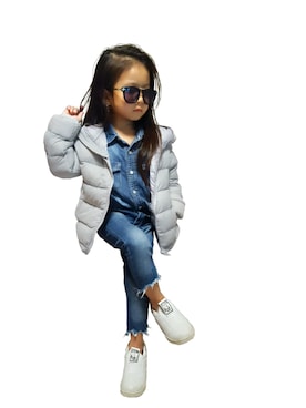  quu11さんのコーディネート