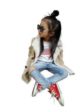  quu11さんのコーディネート