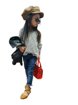  quu11さんのコーディネート