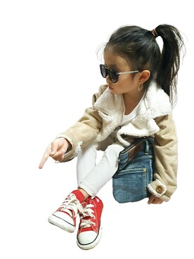  quu11さんのコーディネート