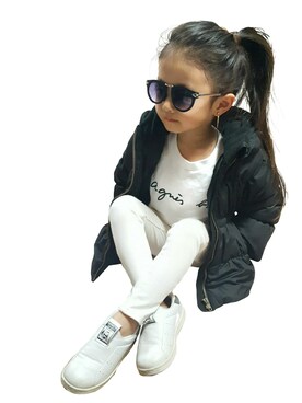  quu11さんのコーディネート