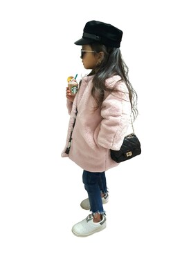  quu11さんのコーディネート