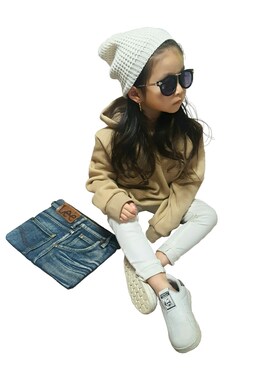  quu11さんのコーディネート