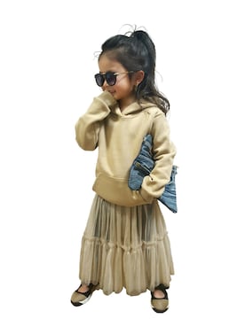  quu11さんのコーディネート