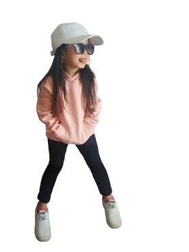  quu11さんのコーディネート