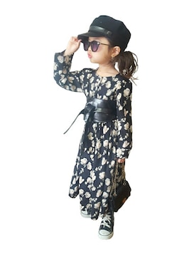  quu11さんのコーディネート