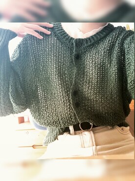 ころろんさんのコーディネート