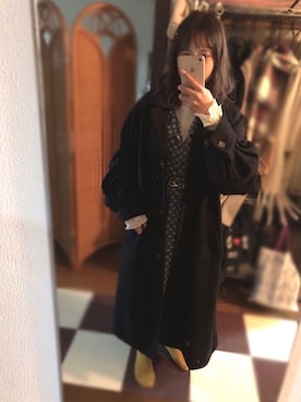 ころろんさんのコーディネート