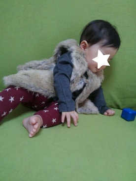 osenさんのコーディネート