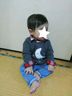 osenさんのコーディネート