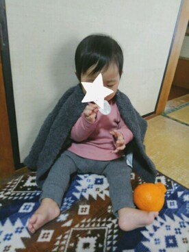 osenさんのコーディネート