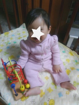 osenさんのコーディネート