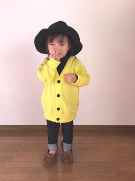 sara☆hanaさんのコーディネート