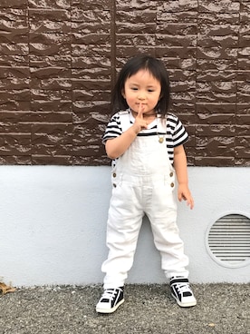 sara☆hanaさんのコーディネート