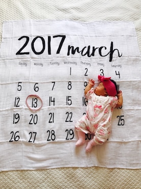 sara☆hanaさんのコーディネート