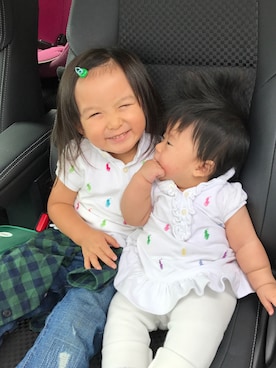 sara☆hanaさんのコーディネート