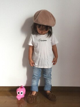 sara☆hanaさんのコーディネート