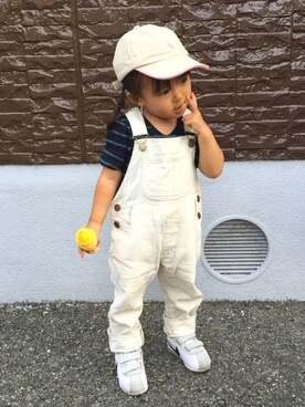 sara☆hanaさんのコーディネート