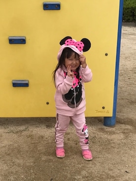 sara☆hanaさんのコーディネート