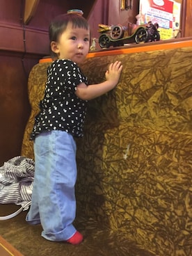 sara☆hanaさんのコーディネート