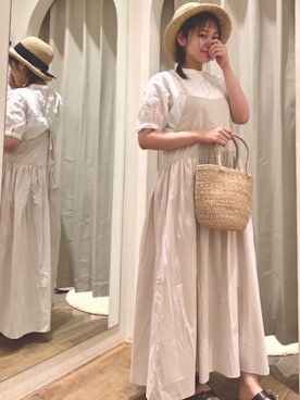 kano___さんのコーディネート