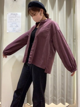 kano___さんのコーディネート