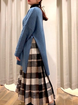 kano___さんのコーディネート