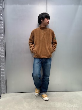 Ririkiさんのコーディネート