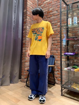 Ririkiさんのコーディネート